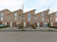 Ridderlaan 6, 3233 DK Oostvoorne