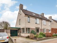 Ravelstraat 20, 3906 CN Veenendaal