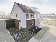 Saltshof 1304, 6604 EG Wijchen