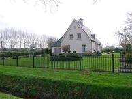 Huiskenshoek 14, 5684 LP Best