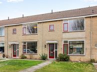 Christinastraat 9, 6641 CJ Beuningen (GE)