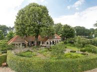 Stoomdijk 7, 7211 MK Eefde