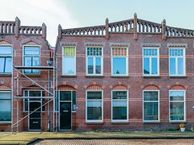 Schoolstraat 11, 8603 XK Sneek