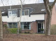 Rijnlaan 226, 8032 TA Zwolle