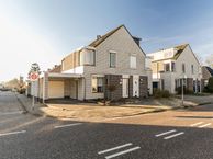 Rivierensingel 426, 5704 KL Helmond