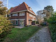 Louise de Colignylaan 2, 1412 BC Naarden