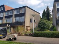 Bram Streeflandweg 19, 6871 HT Renkum