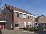 Cees Laseurstraat 49, 7558 NE Hengelo (OV)