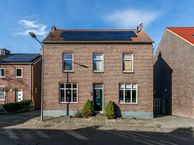 Voorsterstraat 86, 6361 EW Nuth