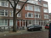 Insulindestraat 155 A, 3038 JL Rotterdam