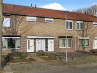 Admiraal Helfrichstraat 59, 6163 XL Geleen