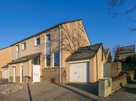 Aan de Krombunder 20, 6301 XS Valkenburg (LI)