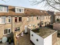 Mosveen 59, 2291 NK Wateringen