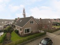 Irenestraat 4, 4388 KW Oost-Souburg