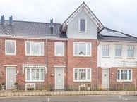 Suringarstraat 4, 2771 NP Boskoop