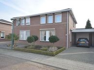 De Els 10, 6021 NG Budel