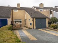 Marne 8, 9642 JZ Veendam