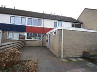 Beverhof 215, 9675 NN Winschoten