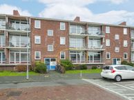 Pasteurstraat 77, 1782 JB Den Helder