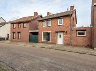 Sint Maartenswal 3, 6118 CG Nieuwstadt