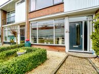 Rhynenburcherlaan 41, 2394 CR Hazerswoude-Rijndijk