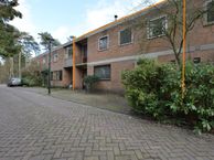 van Schendelstraat 5, 5691 XG Son en Breugel