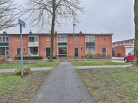 Leeuwenburgstraat 10, 9731 CA Groningen