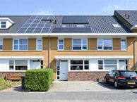 Drontermeer 63, 3825 XK Amersfoort