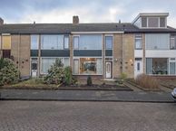 van Santhorststraat 16, 2266 HT Leidschendam