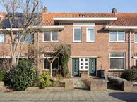 Hindestraat 31, 6531 KG Nijmegen