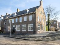 Koningin Julianaplein 14, 3201 CH Spijkenisse