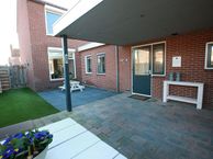 Huygensstraat 35, 7121 VE Aalten