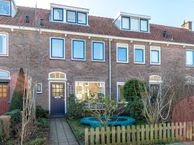 Beemdstraat 25, 6533 XR Nijmegen