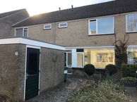 Watersnip 27, 3755 GK Eemnes