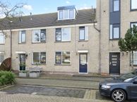 Belle van Zuylenlaan 14, 2642 BL Pijnacker