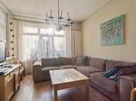 Meester Strikstraat 27 -29, 5708 GA Helmond