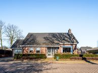 Boverhofsweg 4, 7958 SW Koekange