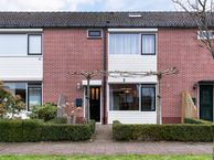 Dosterdstraat 28, 7894 CS Zwartemeer