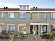 Maanzaadpad 7, 1313 HV Almere