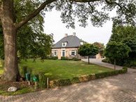 Boswinkelsweg 1, 7475 MB Markelo