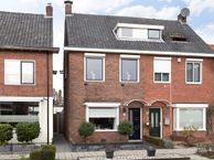 Daalweg 67, 7535 CD Enschede