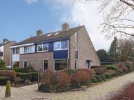 Elswout 23, 5655 JR Eindhoven