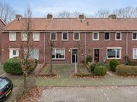Eikenstraat 62, 5104 CD Dongen
