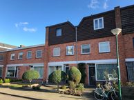 Herman de Manlaan 25, 3401 BE IJsselstein