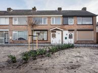 Van Goghlaan 112, 4703 JD Roosendaal