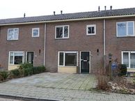 Lupineweg 7, 8042 AN Zwolle
