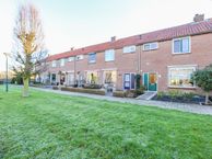 Titus Brandsmastraat 22, 3421 CC Oudewater