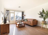 Johanna Naberstraat 178, 1442 BE Purmerend