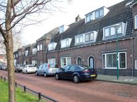 Prins Bernhardlaan 11, 3441 XG Woerden
