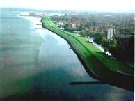 Kustweg 25, 9933 AA Delfzijl